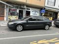 Galeriden Renault Laguna 1.6 Expression 2006 Model Tekirdağ
