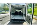 Sahibinden Renault Kangoo 1.5 dCi Expression 2008 Model