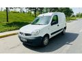 Sahibinden Renault Kangoo 1.5 dCi Expression 2008 Model