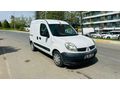 Sahibinden Renault Kangoo 1.5 dCi Expression 2008 Model
