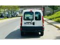 Sahibinden Renault Kangoo 1.5 dCi Expression 2008 Model
