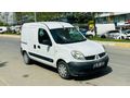 Sahibinden Renault Kangoo 1.5 dCi Expression 2008 Model