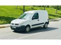 Sahibinden Renault Kangoo 1.5 dCi Expression 2008 Model