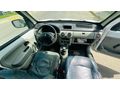 Sahibinden Renault Kangoo 1.5 dCi Expression 2008 Model