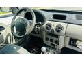 Sahibinden Renault Kangoo 1.5 dCi Expression 2008 Model