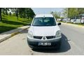 Sahibinden Renault Kangoo 1.5 dCi Expression 2008 Model