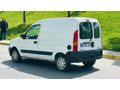 Sahibinden Renault Kangoo 1.5 dCi Expression 2008 Model