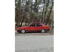Sahibinden Tofaş Doğan SLX ie 1997 Model