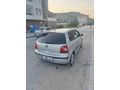 //ÜNLÜ// 2005 MODEL POLO 1.4 MANUEL BAKIMLI HATASIZ KLİMALI