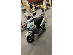 Sahibinden Honda Activa 125 