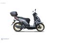 VADE FARKSIZ 12 TAKSİT!2024 MODEL 0 KM ROUTE 110