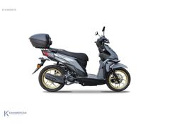VADE FARKSIZ 12 TAKSİT!2024 MODEL 0 KM ROUTE 110