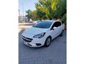 Sahibinden Opel Corsa 1.3 CDTI Enjoy 2016 Model