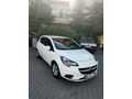 Sahibinden Opel Corsa 1.3 CDTI Enjoy 2016 Model