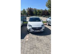 Sahibinden Opel Corsa 1.3 CDTI Enjoy 2016 Model
