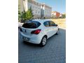 Sahibinden Opel Corsa 1.3 CDTI Enjoy 2016 Model