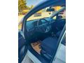 Sahibinden Opel Corsa 1.3 CDTI Enjoy 2016 Model