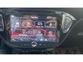Sahibinden Opel Corsa 1.3 CDTI Enjoy 2016 Model