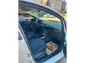 Sahibinden Opel Corsa 1.3 CDTI Enjoy 2016 Model