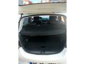 Sahibinden Opel Corsa 1.3 CDTI Enjoy 2016 Model