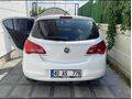 Sahibinden Opel Corsa 1.3 CDTI Enjoy 2016 Model