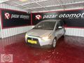 Pazar oto 2010 Mitsubishi Colt 1.3 Invite...