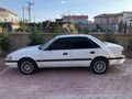 Sahibinden Mazda 626 2.0 1991 Model 
