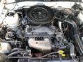 Sahibinden Mazda 626 2.0 1991 Model 