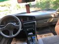 Sahibinden Mazda 626 2.0 1991 Model 