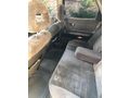Sahibinden Mazda 626 2.0 1991 Model 