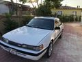 Sahibinden Mazda 626 2.0 1991 Model 