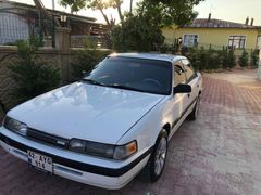 Sahibinden Mazda 626 2.0 1991 Model 