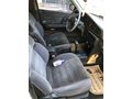 Sahibinden Mazda 626 2.0 1991 Model 