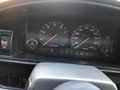 Sahibinden Mazda 626 2.0 1991 Model 