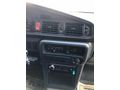 Sahibinden Mazda 626 2.0 1991 Model 
