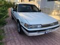 Sahibinden Mazda 626 2.0 1991 Model 