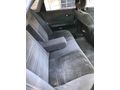 Sahibinden Mazda 626 2.0 1991 Model 