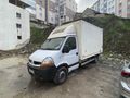 Sahibinden Renault Master 2.5 DCi 