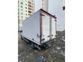 Sahibinden Renault Master 2.5 DCi 