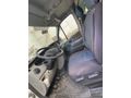 Sahibinden Renault Master 2.5 DCi 
