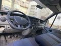 Sahibinden Renault Master 2.5 DCi 