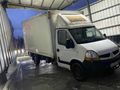 Sahibinden Renault Master 2.5 DCi 