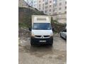 Sahibinden Renault Master 2.5 DCi 
