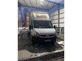 Sahibinden Renault Master 2.5 DCi 