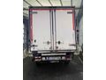 Sahibinden Renault Master 2.5 DCi 
