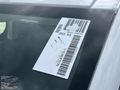 TAMAMINA KREDİLİ 2025 DOBLO %20 FATURA 1.5 BLUEHDI MAXI ADETLİ