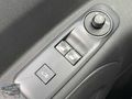 TAMAMINA KREDİLİ 2025 DOBLO %20 FATURA 1.5 BLUEHDI MAXI ADETLİ