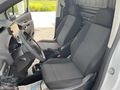 TAMAMINA KREDİLİ 2025 DOBLO %20 FATURA 1.5 BLUEHDI MAXI ADETLİ