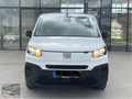 TAMAMINA KREDİLİ 2025 DOBLO %20 FATURA 1.5 BLUEHDI MAXI ADETLİ