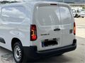 TAMAMINA KREDİLİ 2025 DOBLO %20 FATURA 1.5 BLUEHDI MAXI ADETLİ